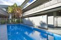 Property photo of 28/8 Renwick Street Redfern NSW 2016