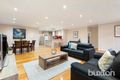 Property photo of 39 Spring Road Highett VIC 3190