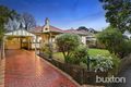 Property photo of 39 Spring Road Highett VIC 3190