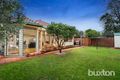 Property photo of 39 Spring Road Highett VIC 3190