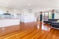 Property photo of 1/18 Heatherdale Road Mitcham VIC 3132