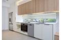 Property photo of 5/38 Maryvale Street Toowong QLD 4066