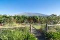 Property photo of 104 Trainers Way Strathalbyn SA 5255