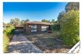 Property photo of 107 Castleton Crescent Gowrie ACT 2904