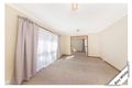 Property photo of 107 Castleton Crescent Gowrie ACT 2904