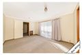 Property photo of 107 Castleton Crescent Gowrie ACT 2904