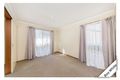 Property photo of 107 Castleton Crescent Gowrie ACT 2904