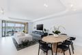 Property photo of 9/19-23 Tonkin Street Cronulla NSW 2230