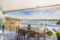 Property photo of 9/19-23 Tonkin Street Cronulla NSW 2230