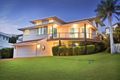 Property photo of 12 Coastlands Place Port Macquarie NSW 2444