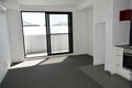 Property photo of 109/172 Rupert Street West Footscray VIC 3012