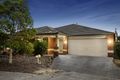Property photo of 6 Moonah Court Wyndham Vale VIC 3024
