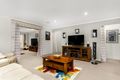 Property photo of 6 Moonah Court Wyndham Vale VIC 3024