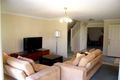 Property photo of 3/427 Pine Ridge Road Runaway Bay QLD 4216
