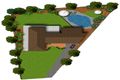 Property photo of 26 Junee Court Heritage Park QLD 4118