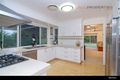 Property photo of 26 Junee Court Heritage Park QLD 4118