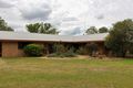 Property photo of 238 Rob Roy Road Rob Roy NSW 2360