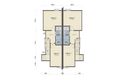 Property photo of 1/51 Deloraine Road Edwardstown SA 5039