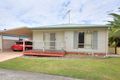 Property photo of 211/26-42 Goldmine Road Ormeau QLD 4208