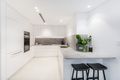 Property photo of 9/19-23 Tonkin Street Cronulla NSW 2230