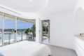 Property photo of 9/19-23 Tonkin Street Cronulla NSW 2230