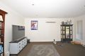 Property photo of 5 Mandi Court Urraween QLD 4655