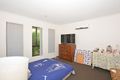 Property photo of 5 Mandi Court Urraween QLD 4655