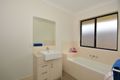 Property photo of 5 Mandi Court Urraween QLD 4655