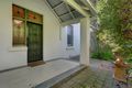 Property photo of 32 Cleland Avenue Dulwich SA 5065