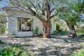 Property photo of 32 Cleland Avenue Dulwich SA 5065
