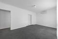 Property photo of 45 Hanson Road Elizabeth Downs SA 5113