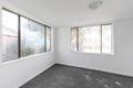 Property photo of 45 Hanson Road Elizabeth Downs SA 5113