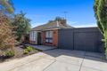 Property photo of 45 Hanson Road Elizabeth Downs SA 5113