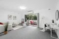 Property photo of 5/50 St Albans Street Abbotsford NSW 2046