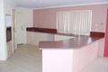 Property photo of 20 Britannia Way Bertram WA 6167