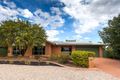 Property photo of 8 Ciccone Court Araluen NT 0870