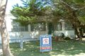Property photo of 10 Lakeside Drive South Durras NSW 2536