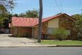 Property photo of 1/15 Worthing Street Wynnum QLD 4178