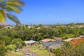 Property photo of 12 Coastlands Place Port Macquarie NSW 2444