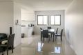 Property photo of 40/203 Auburn Road Yagoona NSW 2199