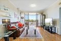 Property photo of 105/10 Webb Street Croydon NSW 2132