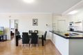 Property photo of 105/10 Webb Street Croydon NSW 2132