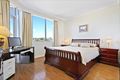 Property photo of 105/10 Webb Street Croydon NSW 2132