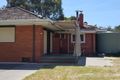 Property photo of 16 Goodall Street Gosnells WA 6110