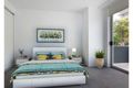 Property photo of 5/38 Maryvale Street Toowong QLD 4066