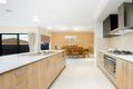 Property photo of 3 Barwarre Road Marshall VIC 3216
