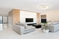 Property photo of 3 Barwarre Road Marshall VIC 3216