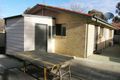 Property photo of 23A Shannon Circuit Kaleen ACT 2617