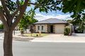 Property photo of 28 Serafino Drive Noarlunga Downs SA 5168