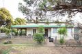 Property photo of 107 Miller Street Gilgandra NSW 2827